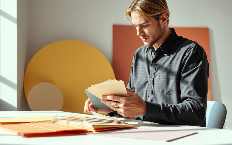 From Blueprint to Built World: A Designer’s Guide to Crafting Rich Environments
