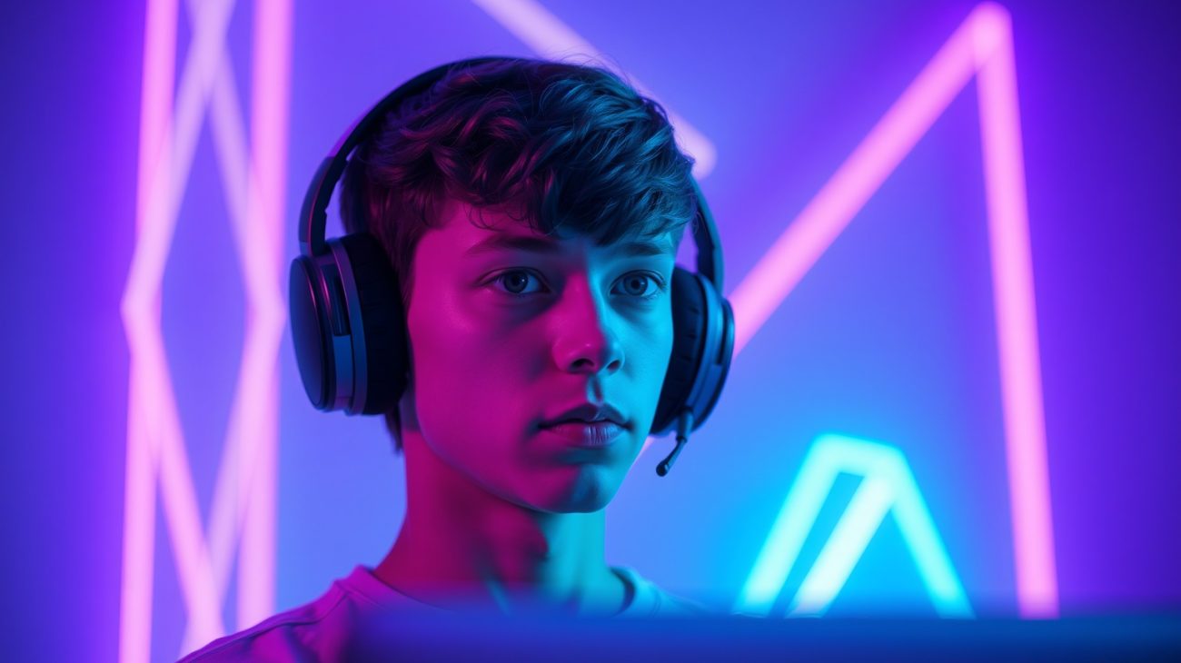 From Guilds to Global Tournaments: A Practical Guide to Modern Gaming Communities