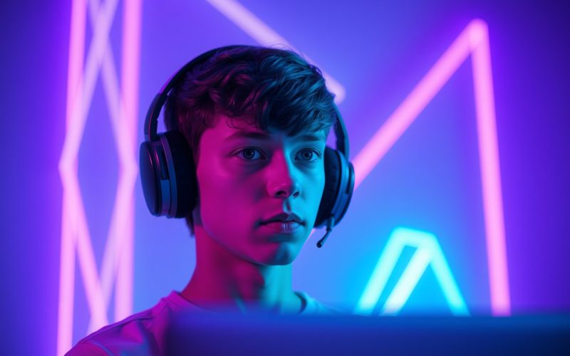From Guilds to Global Tournaments: A Practical Guide to Modern Gaming Communities
