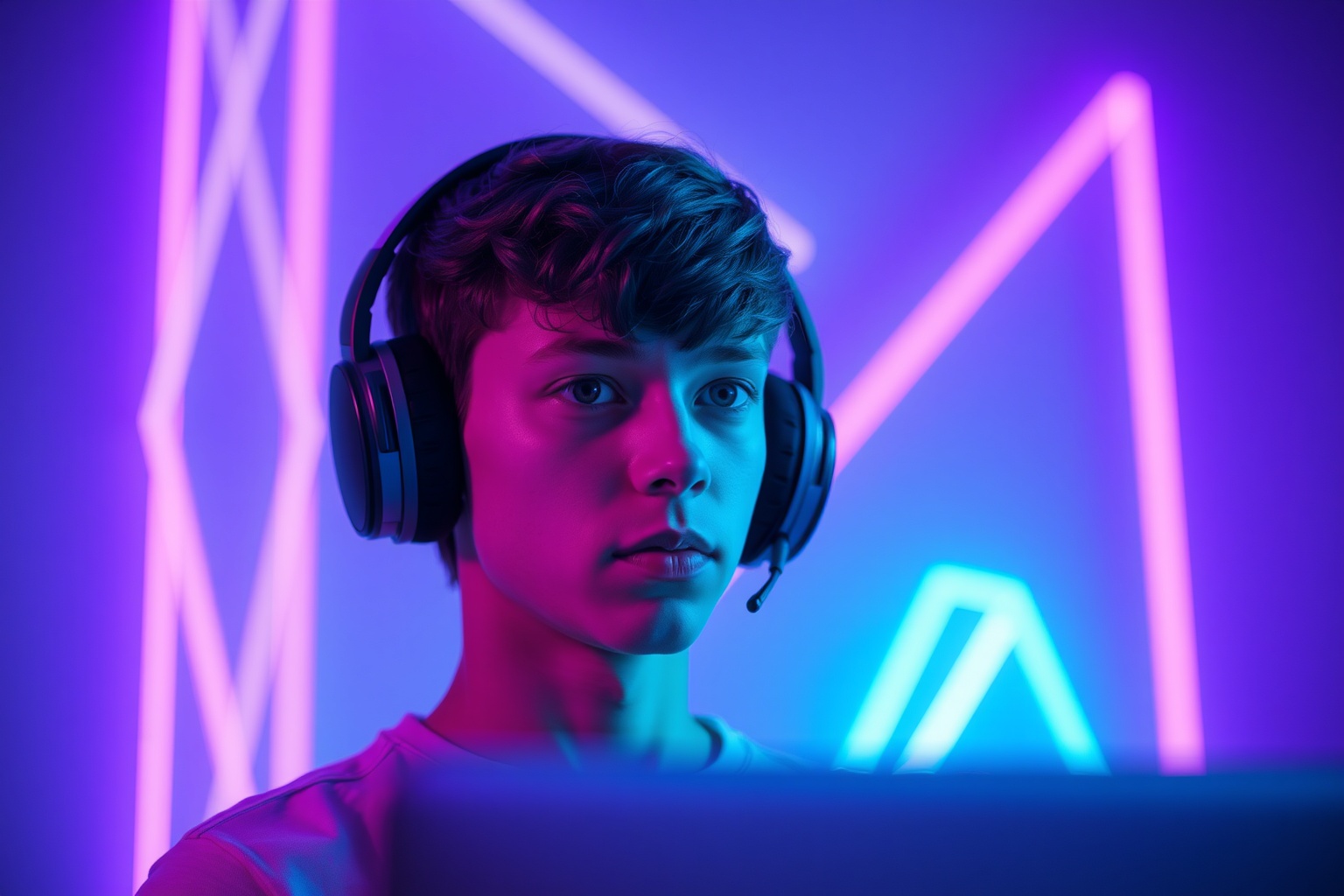 From Guilds to Global Tournaments: A Practical Guide to Modern Gaming Communities