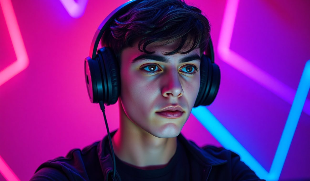 Mastering Modern Gaming: Strategy, Craft, and Community in a Dynamic Landscape