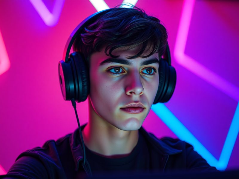 Mastering Modern Gaming: Strategy, Craft, and Community in a Dynamic Landscape