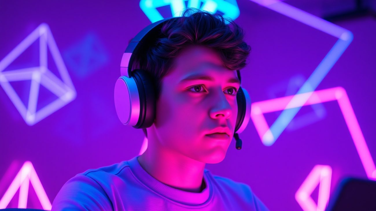 Mastering the Craft: A Practical Guide to Competitive Gaming, Esports, and Thoughtful Game Reviews