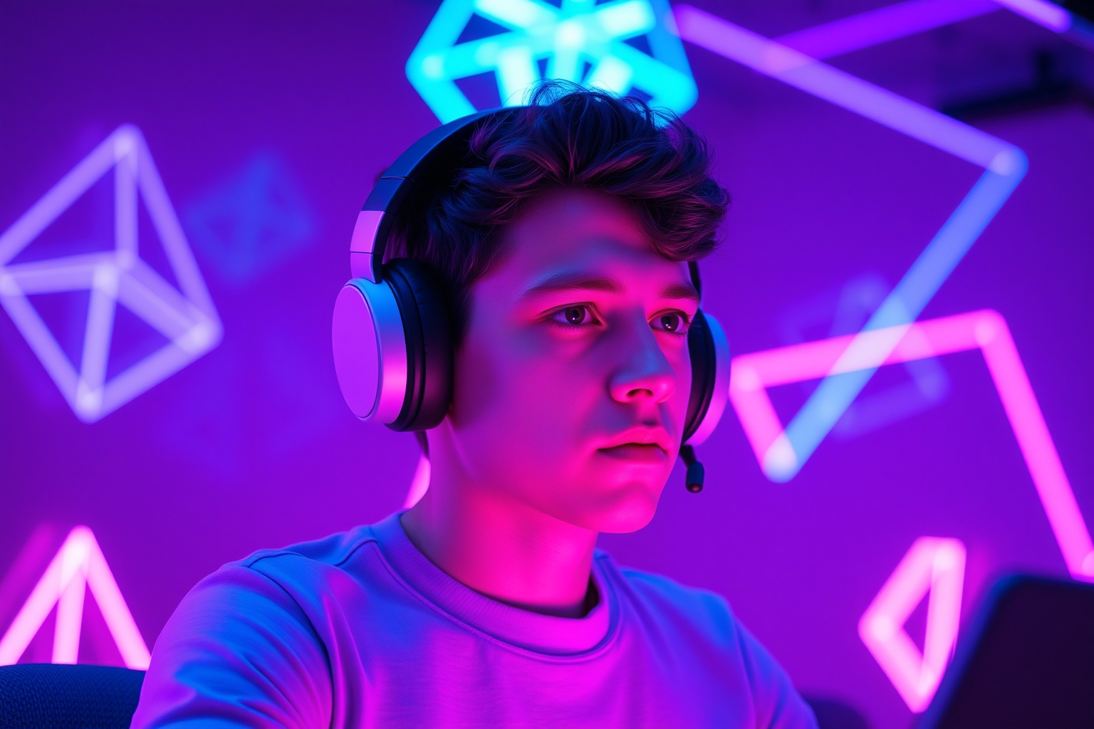 Mastering the Craft: A Practical Guide to Competitive Gaming, Esports, and Thoughtful Game Reviews