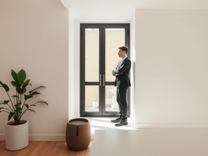 Practical Guide to Building a Daily Routine That Sticks