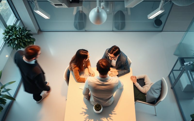 Scaling SaaS Success: Practical Strategies for Modern Cloud Apps and Automation