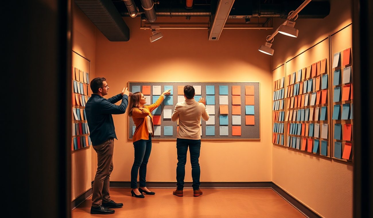 Strategic Content Frames: How to Build durable digital Marketing momentum with SEO-led Content Strategy