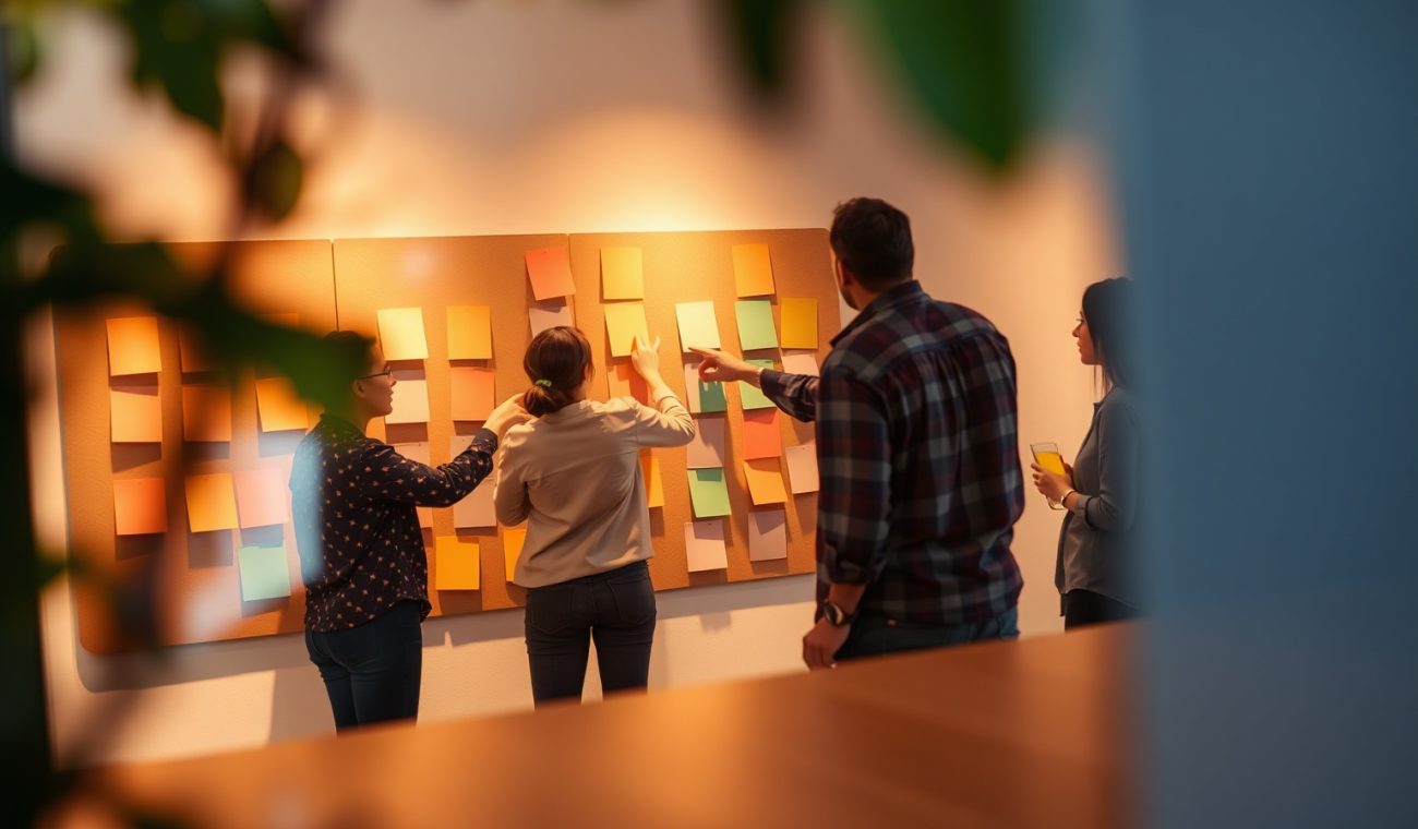 Strategic Marketing Playbook: Driving Traffic Through Content, SEO, and Digital Tactics