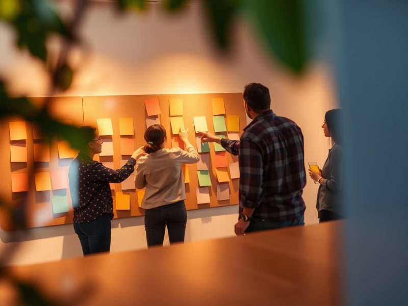 Strategic Marketing Playbook: Driving Traffic Through Content, SEO, and Digital Tactics