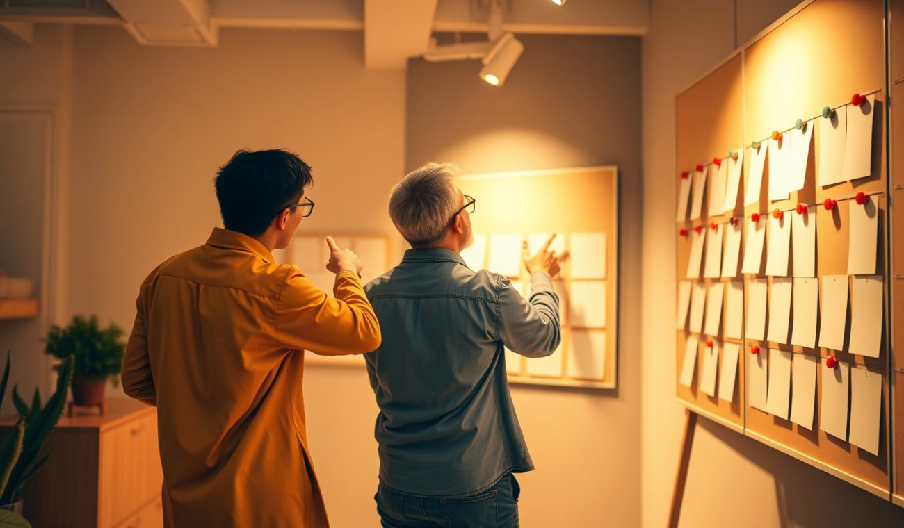 Structured Content Systems: A Practical Guide to Building Traffic with Digital Marketing and SEO