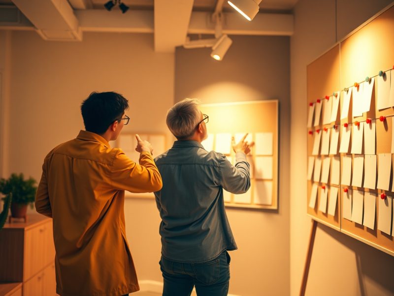 Structured Content Systems: A Practical Guide to Building Traffic with Digital Marketing and SEO