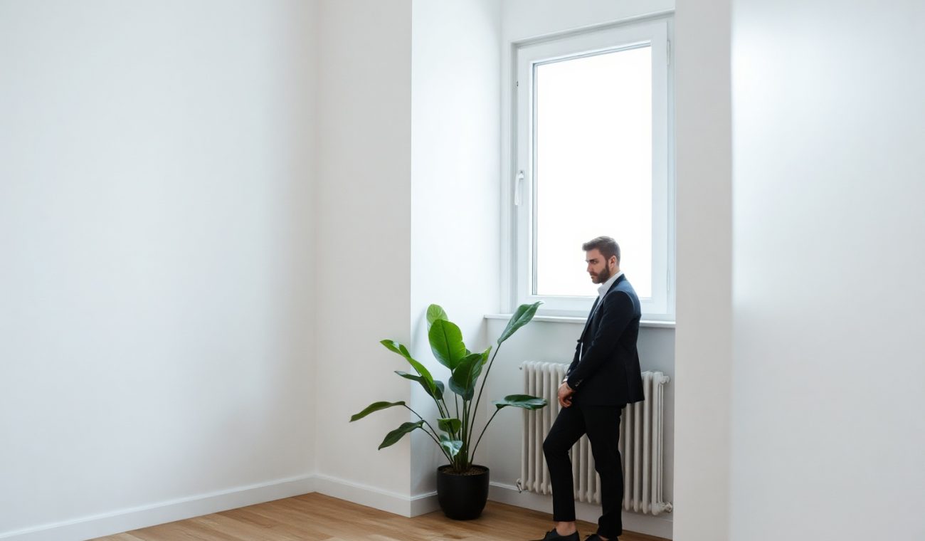 From Quiet Corners to Creative Sparks: Building a Practical Personal Projects Routine