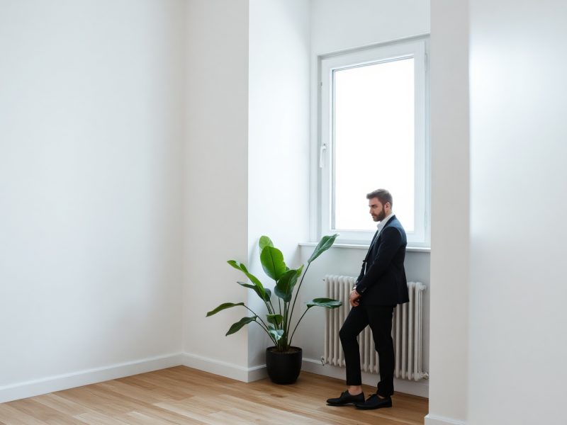 From Quiet Corners to Creative Sparks: Building a Practical Personal Projects Routine
