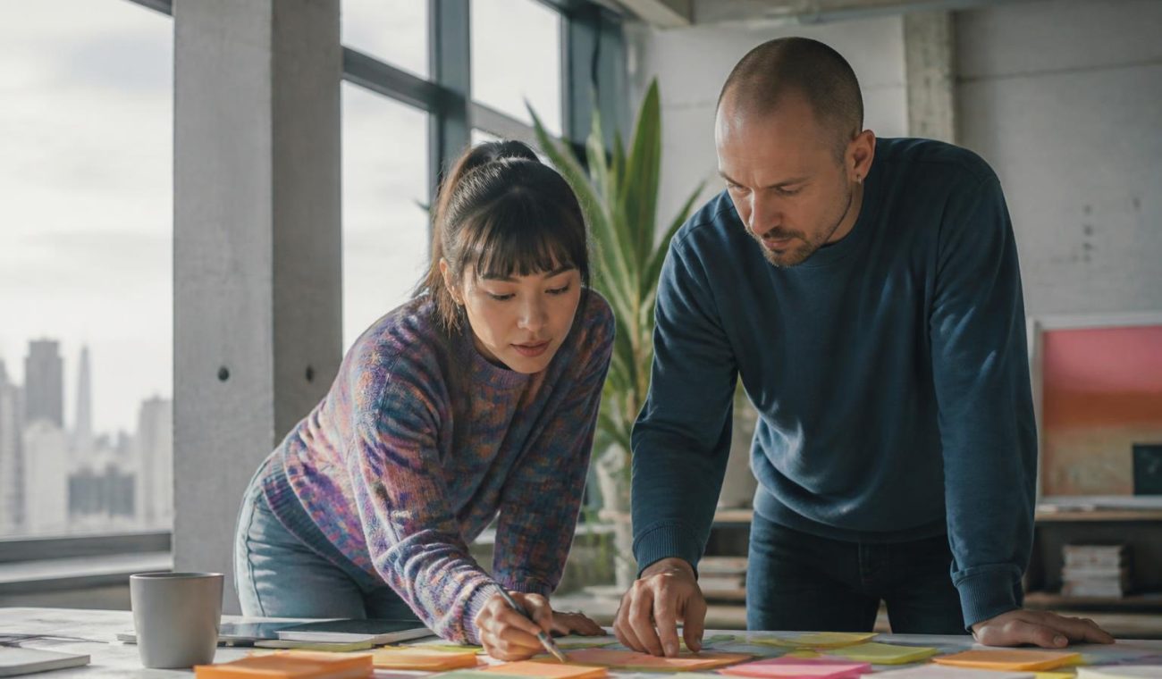 Mastering Local Credibility: A Practical Guide to Reputation Management and Review Services in India