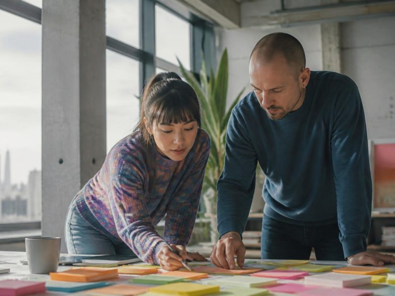 Mastering Local Credibility: A Practical Guide to Reputation Management and Review Services in India