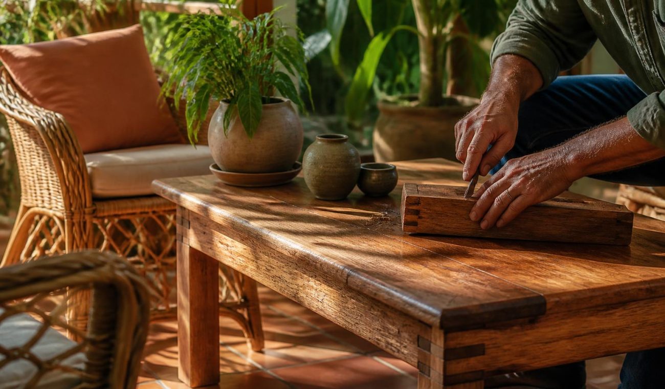 Practical Home Garden Craft: A Comprehensive Guide to Seasonal Care and Style