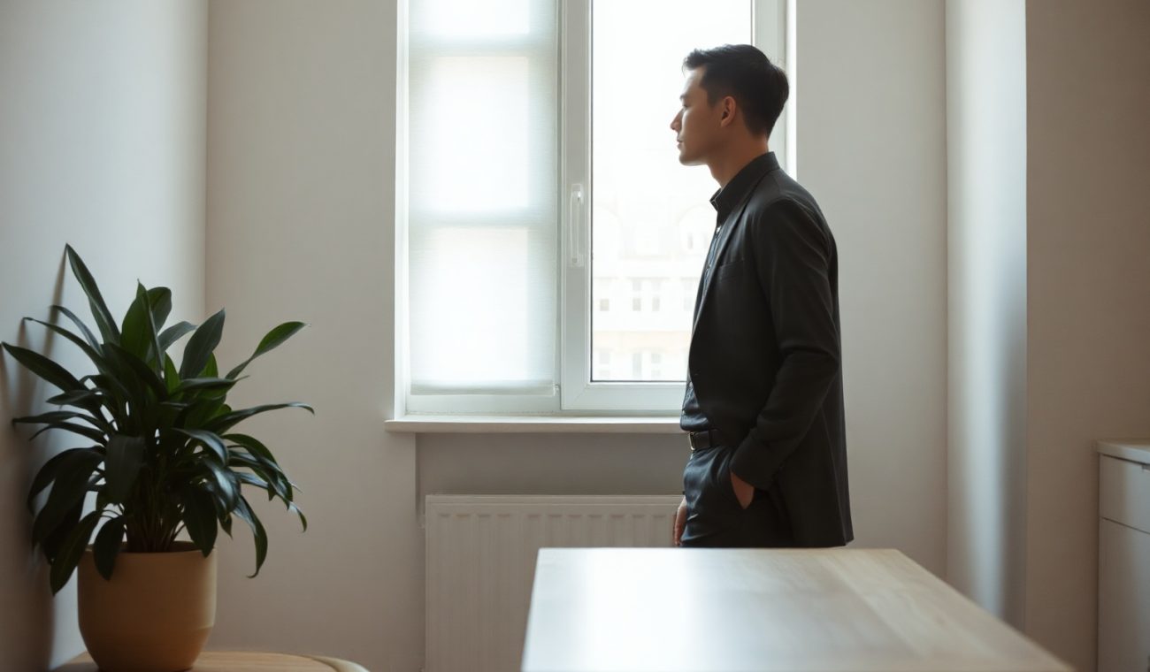Practical Ways to Improve Everyday Finances and Life Organization