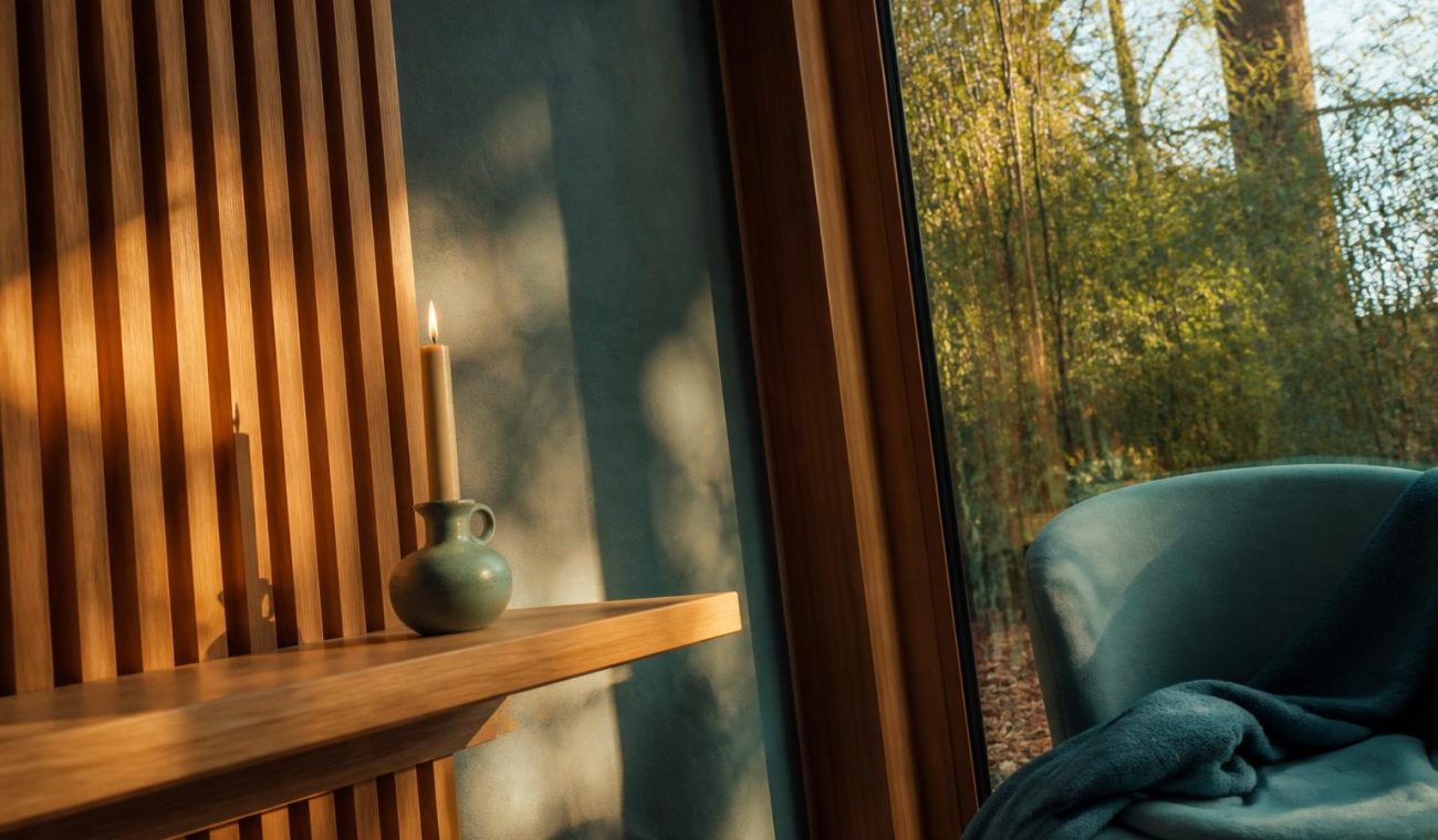 Smart Outdoor Living: Practical Home Garden Upgrades for a Welcoming Yard