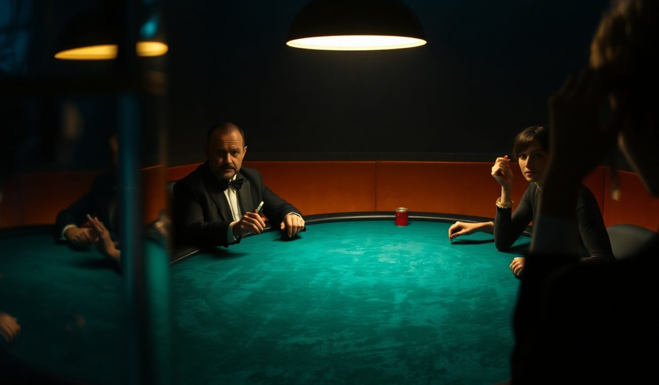 Smart Play: A Practical Guide to Modern Casino Tactics and Responsible Gambling