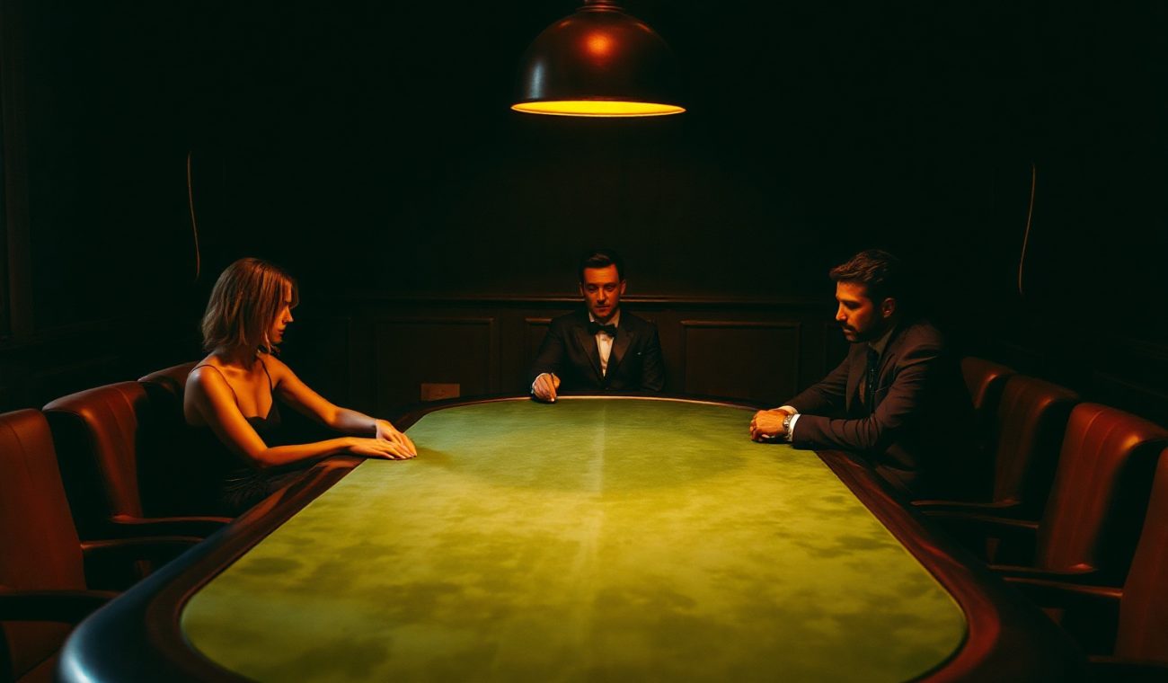 Smart Strategies for a Safer, More Enjoyable Casino Experience