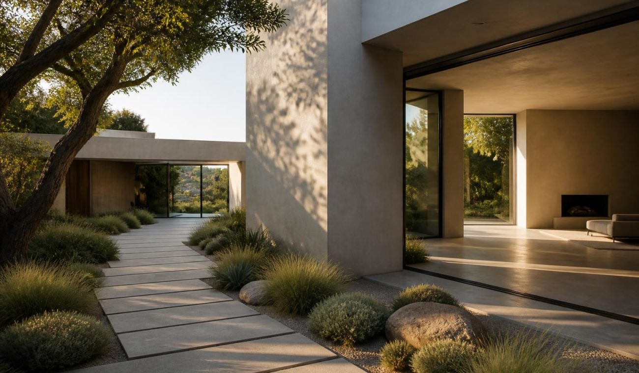 Navigating the Real Estate Landscape: Practical Strategies for Buyers, Sellers, and Investors