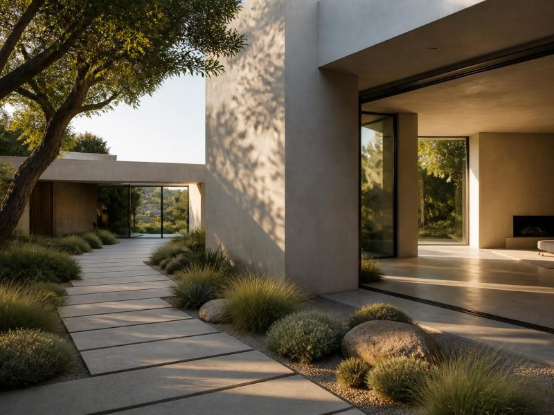Navigating the Real Estate Landscape: Practical Strategies for Buyers, Sellers, and Investors