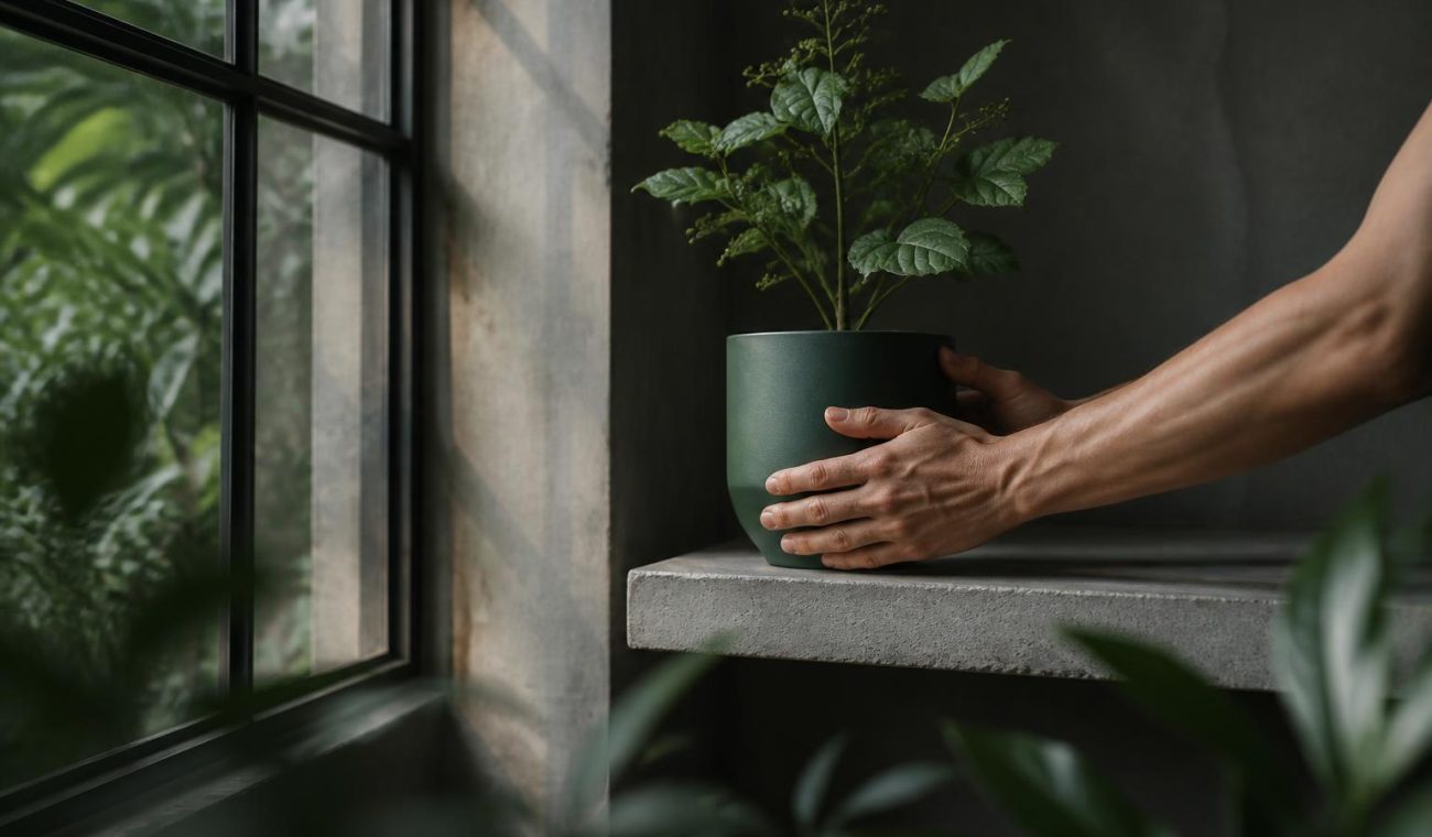 Practical Ways to Strengthen Everyday Resilience in an Unpredictable World