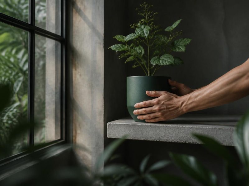 Practical Ways to Strengthen Everyday Resilience in an Unpredictable World