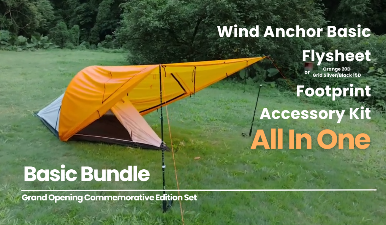 Tent Pole Sense, Freestanding Ease: A Simple Guide for Family Camping Choices