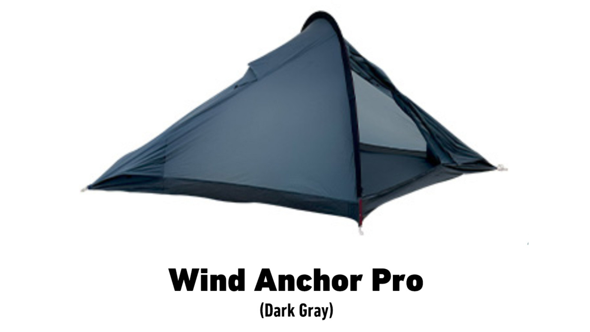 glam camping tent