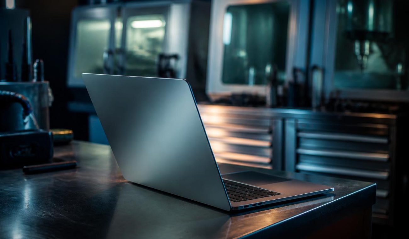 Choosing a Modern IPTV Panel: How to Scale Reseller Credits Efficiently