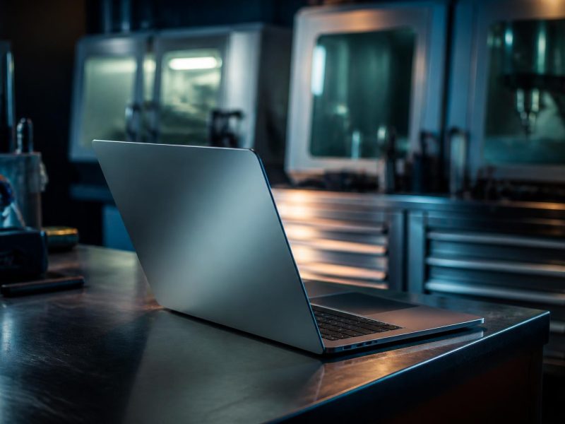 Choosing a Modern IPTV Panel: How to Scale Reseller Credits Efficiently